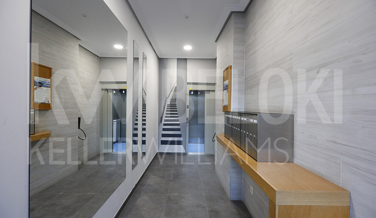 Roberto Beloki GP2013 (2)-M