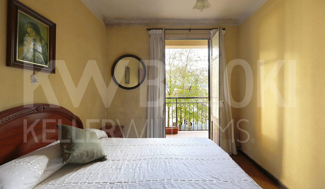 Roberto Beloki GP2013 (20)-M