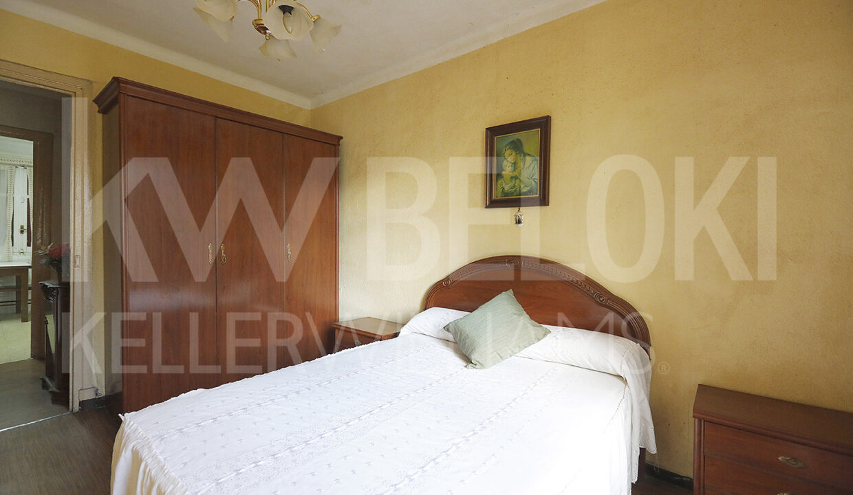 Roberto Beloki GP2013 (21)-M