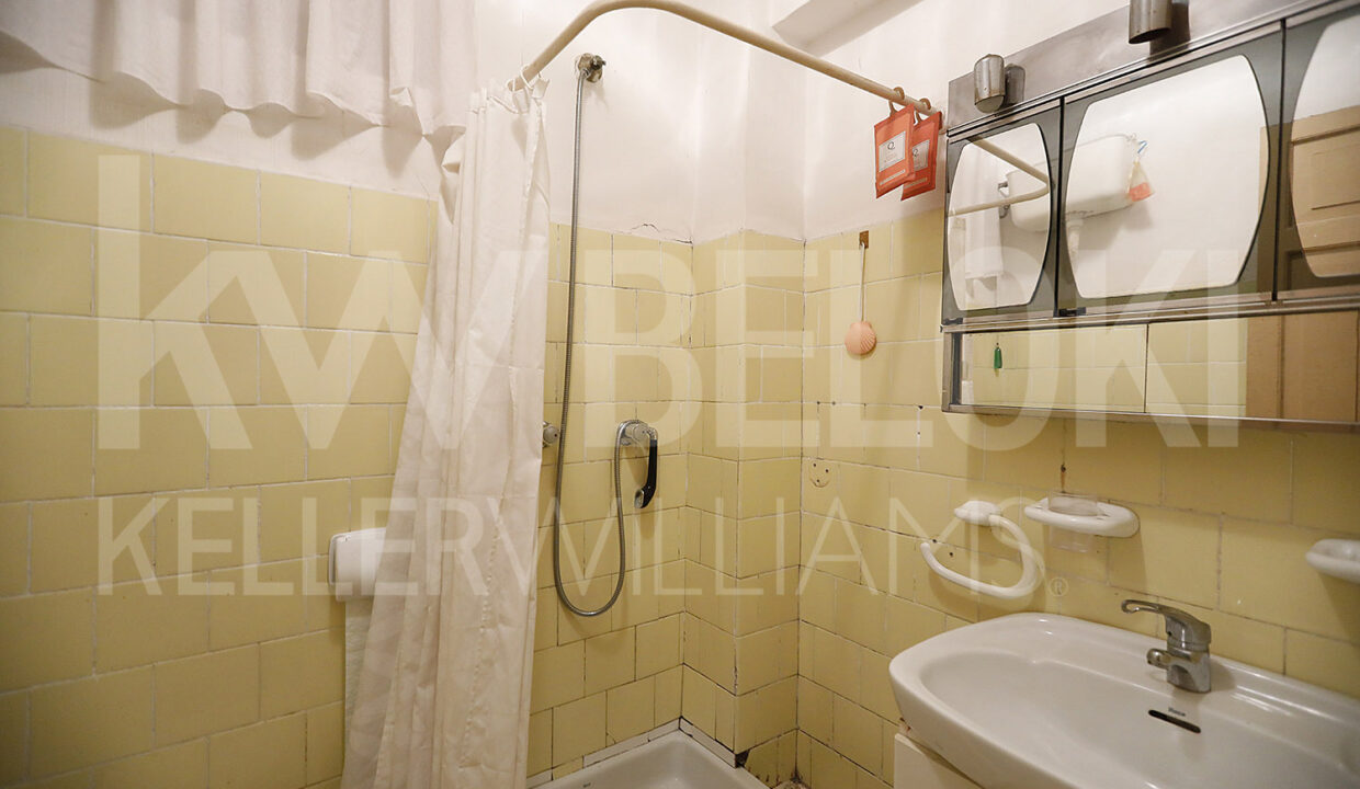 Roberto Beloki GP2013 (22)-M