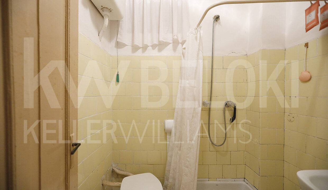 Roberto Beloki GP2013 (23)-M