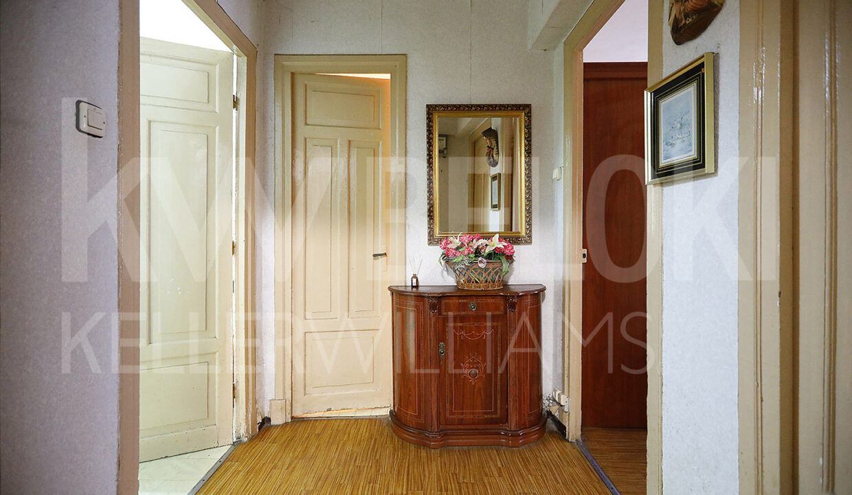 Roberto Beloki GP2013 (4)-M