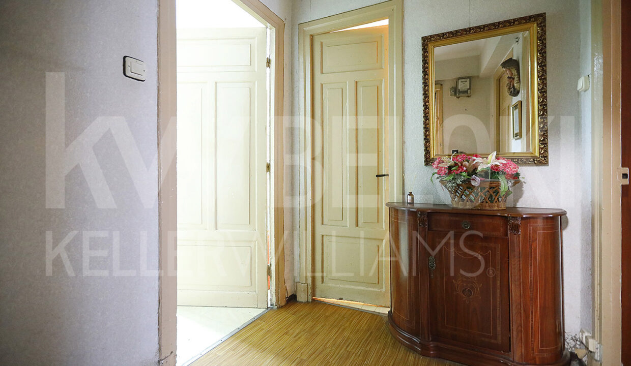 Roberto Beloki GP2013 (6)-M