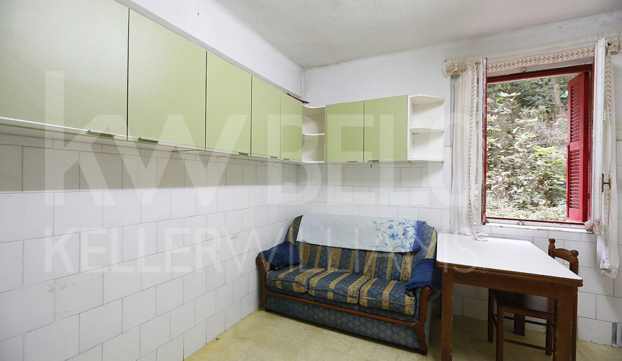 Roberto Beloki GP2013 (7)-M