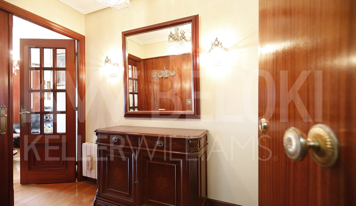 Roberto Beloki IP1732 (1)-M