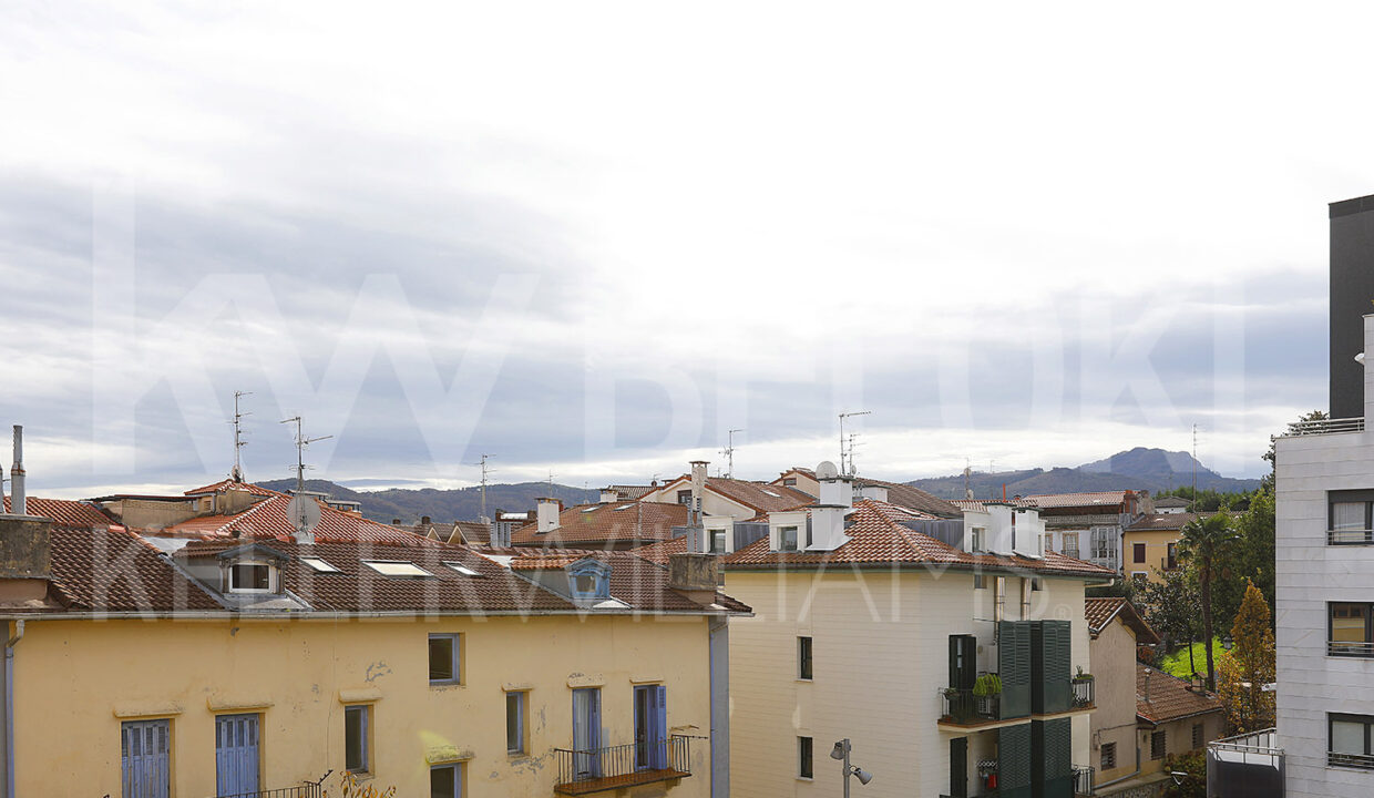 Roberto Beloki IP1732 (11)-M