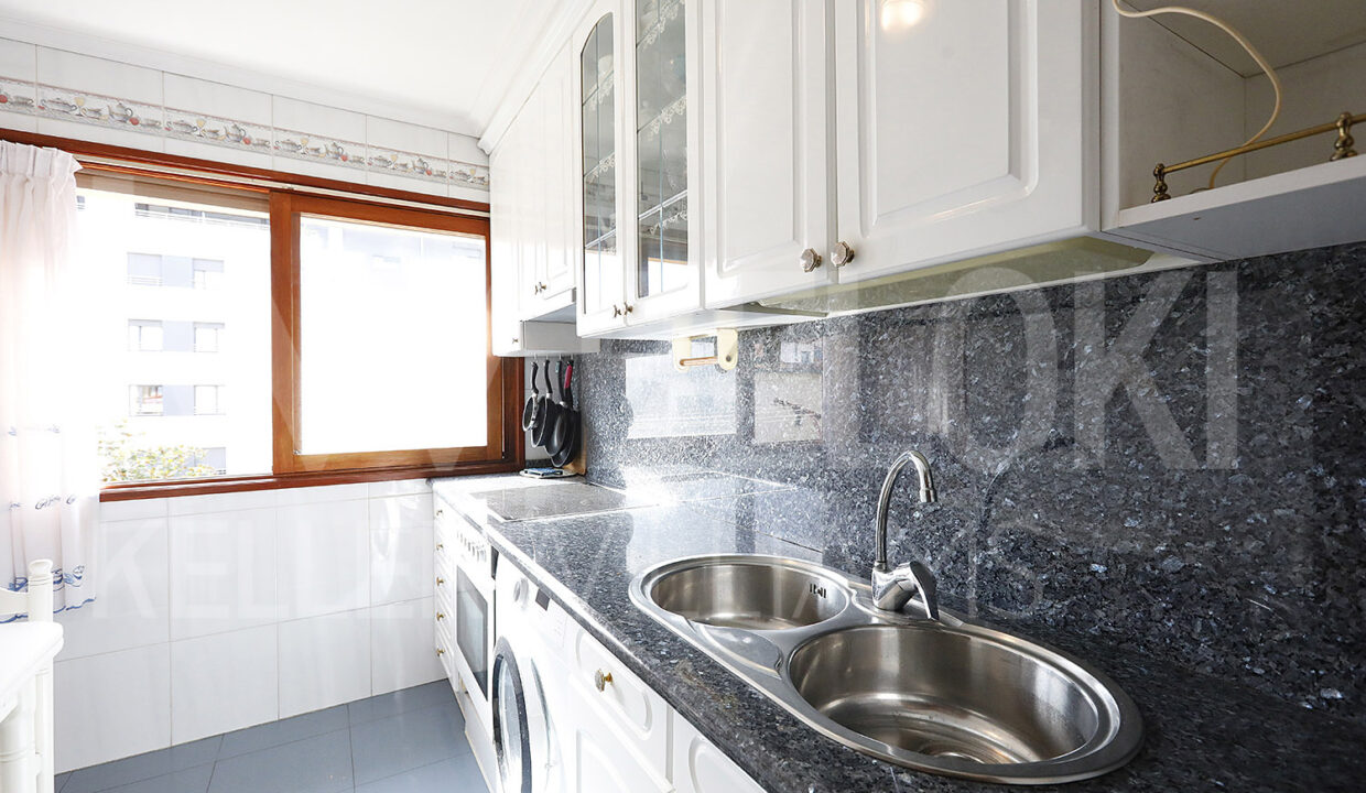 Roberto Beloki IP1732 (13)-M