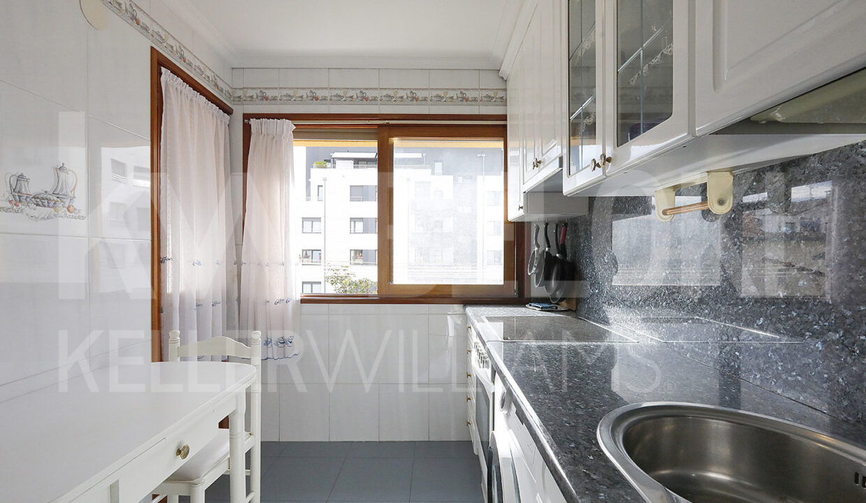 Roberto Beloki IP1732 (14)-M