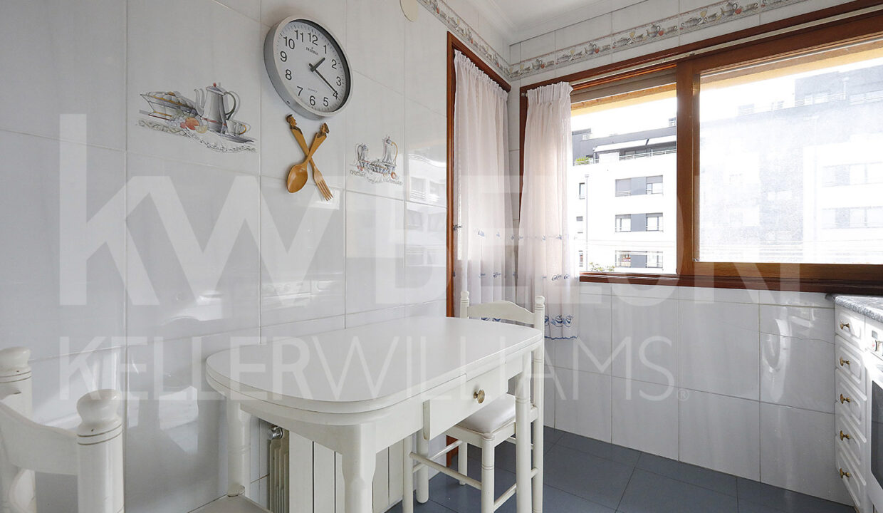 Roberto Beloki IP1732 (15)-M