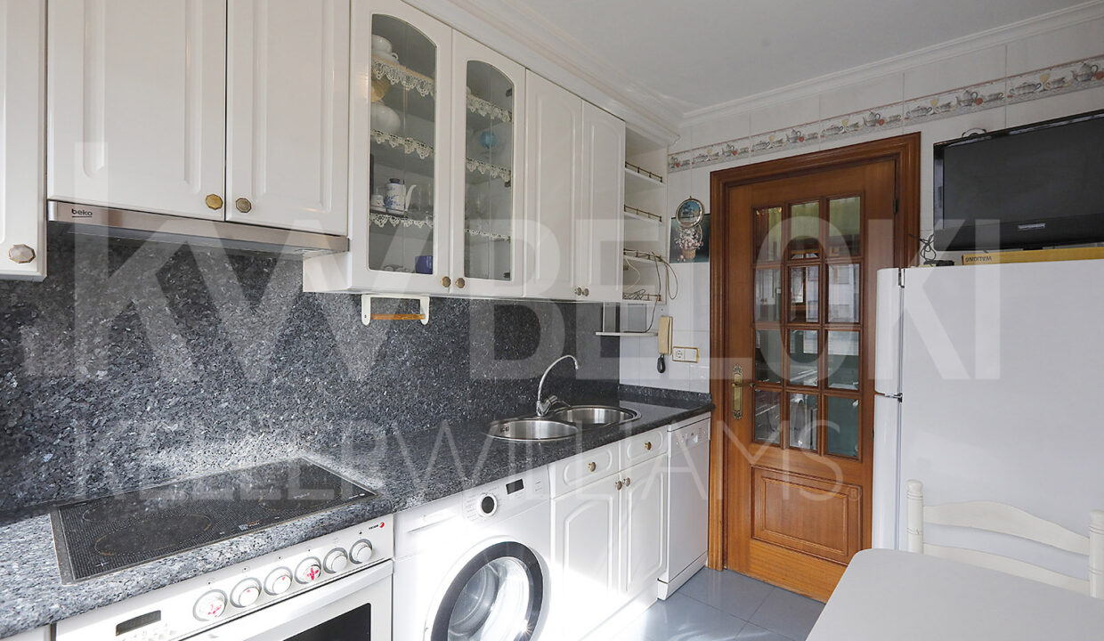 Roberto Beloki IP1732 (16)-M