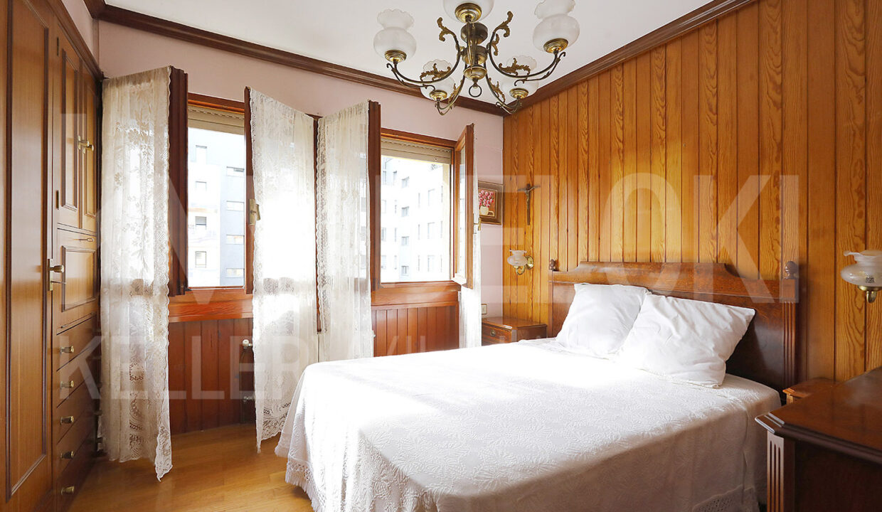 Roberto Beloki IP1732 (17)-M