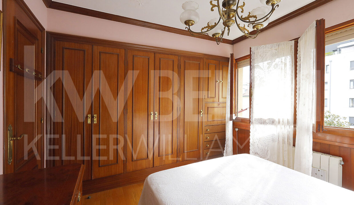 Roberto Beloki IP1732 (18)-M