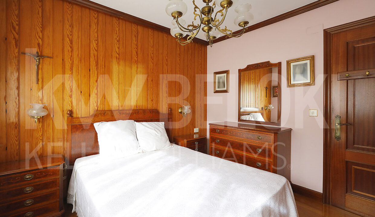 Roberto Beloki IP1732 (19)-M