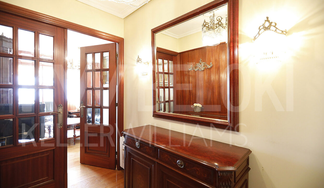 Roberto Beloki IP1732 (2)-M