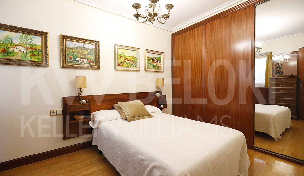 Roberto Beloki IP1732 (21)-M