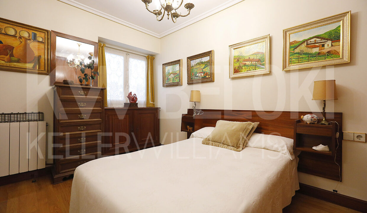 Roberto Beloki IP1732 (22)-M