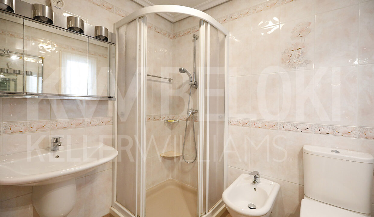 Roberto Beloki IP1732 (23)-M