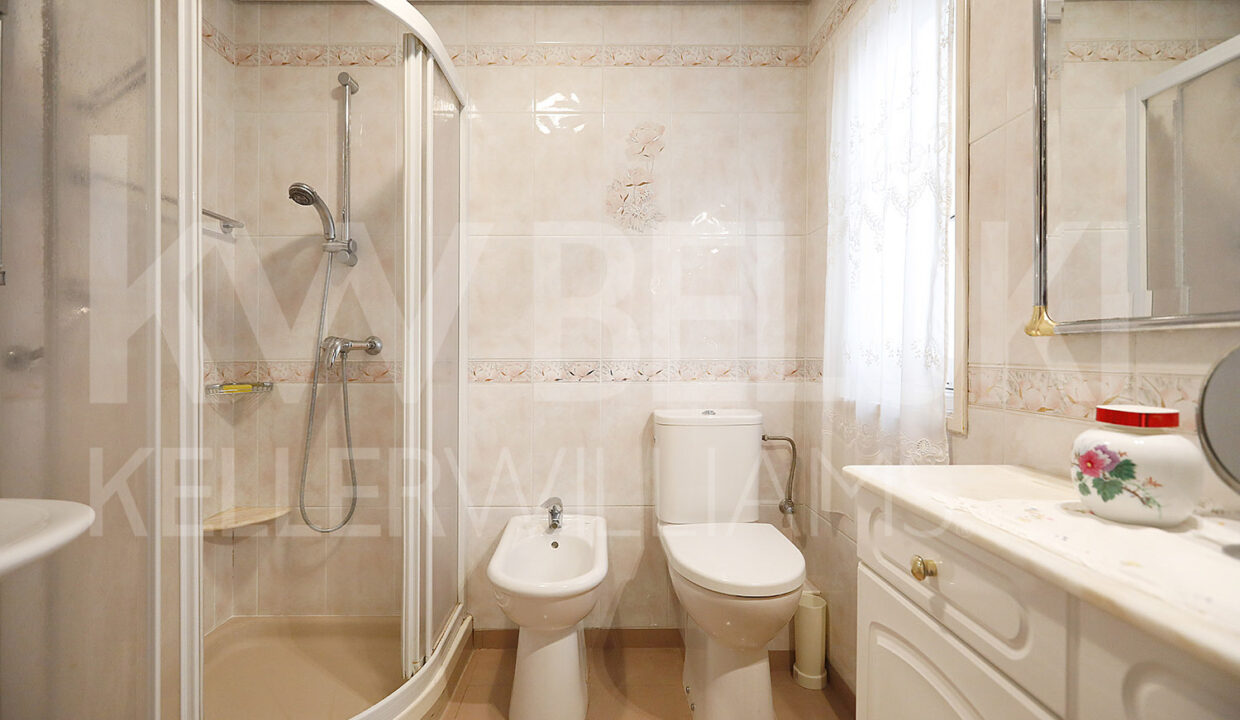 Roberto Beloki IP1732 (24)-M