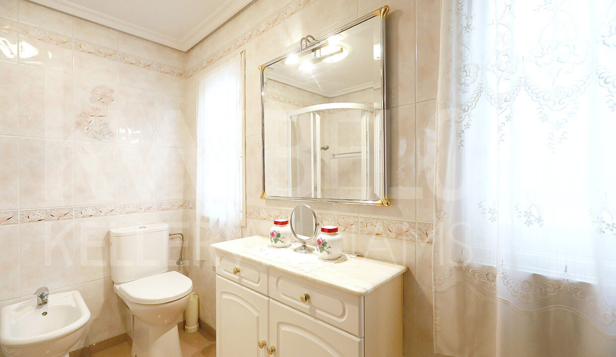 Roberto Beloki IP1732 (25)-M