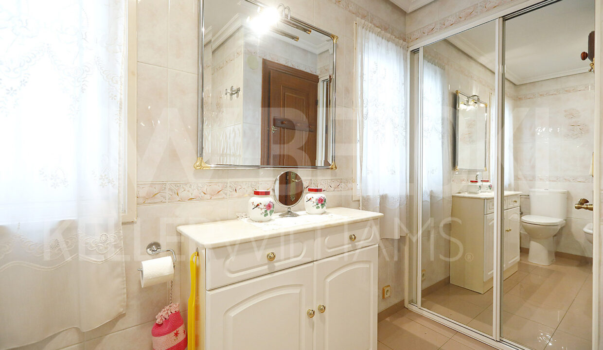 Roberto Beloki IP1732 (26)-M