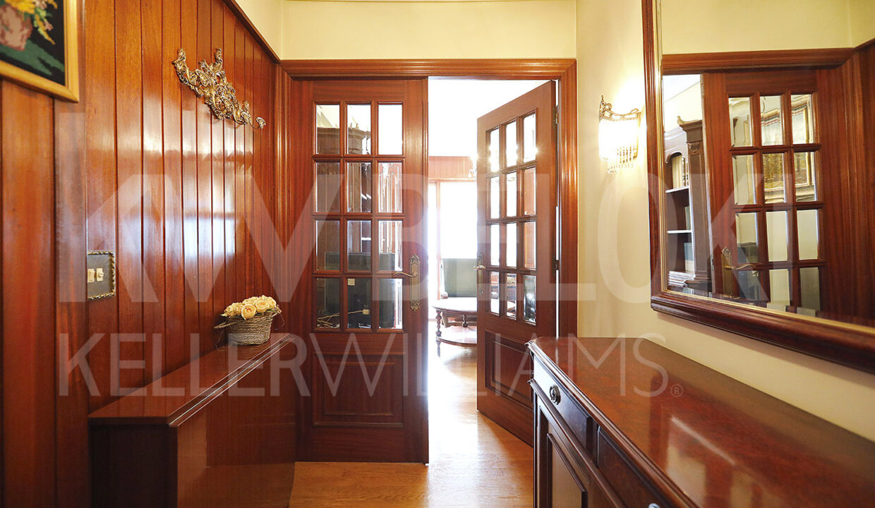 Roberto Beloki IP1732 (3)-M