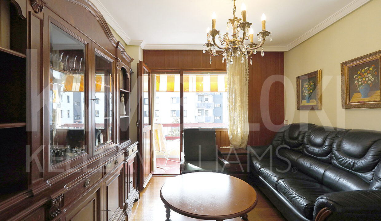 Roberto Beloki IP1732 (4)-M