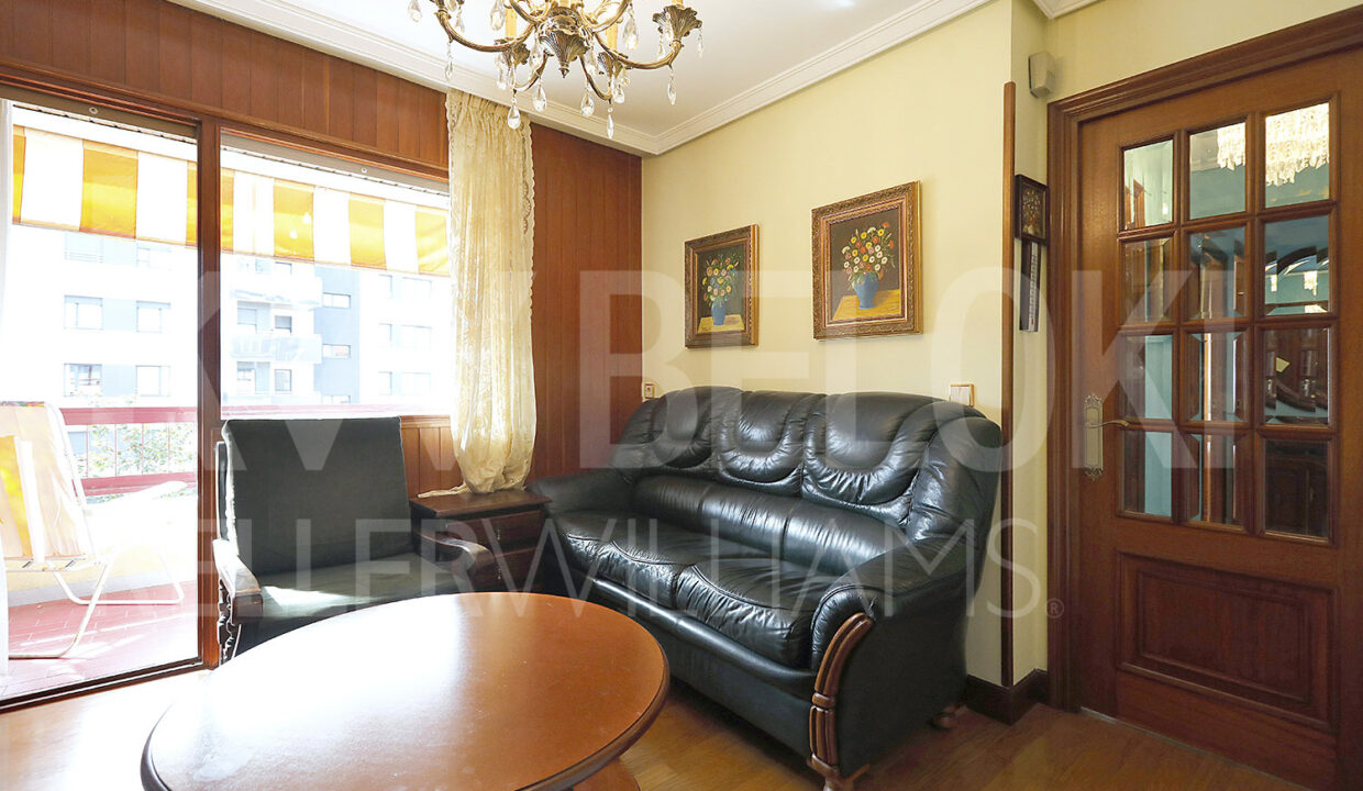 Roberto Beloki IP1732 (5)-M