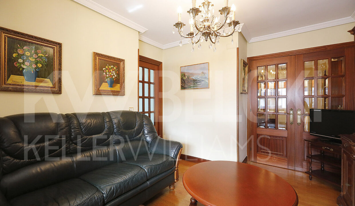 Roberto Beloki IP1732 (6)-M