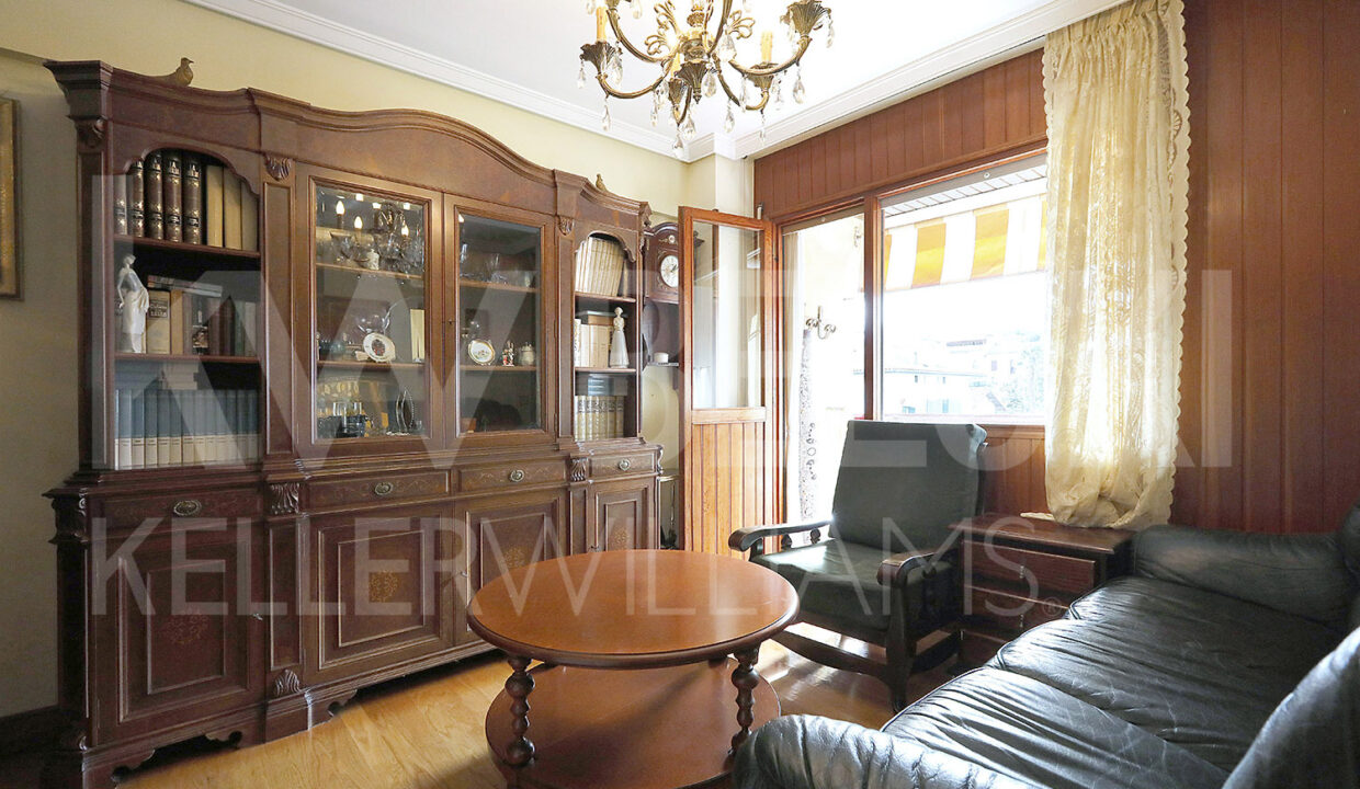 Roberto Beloki IP1732 (7)-M