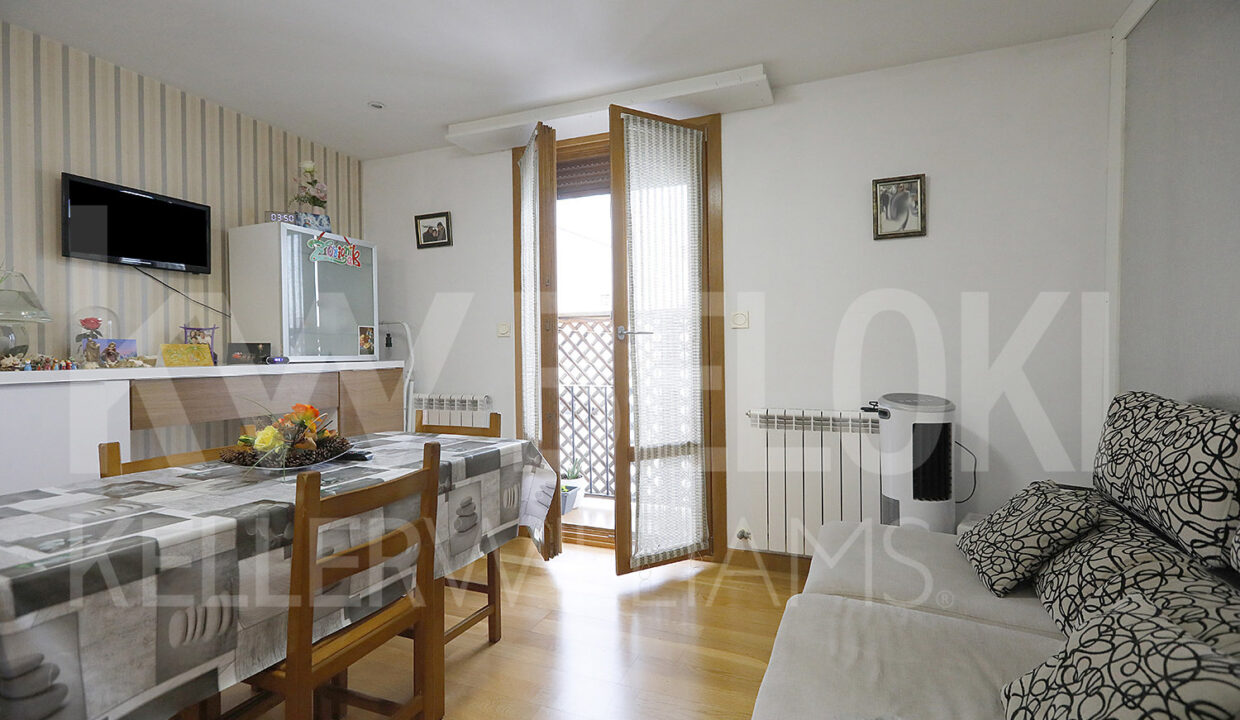 Roberto Beloki IP1733 (10)-M