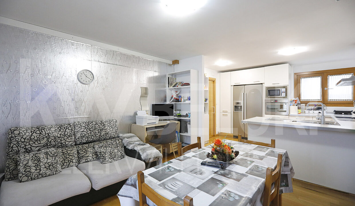 Roberto Beloki IP1733 (12)-M