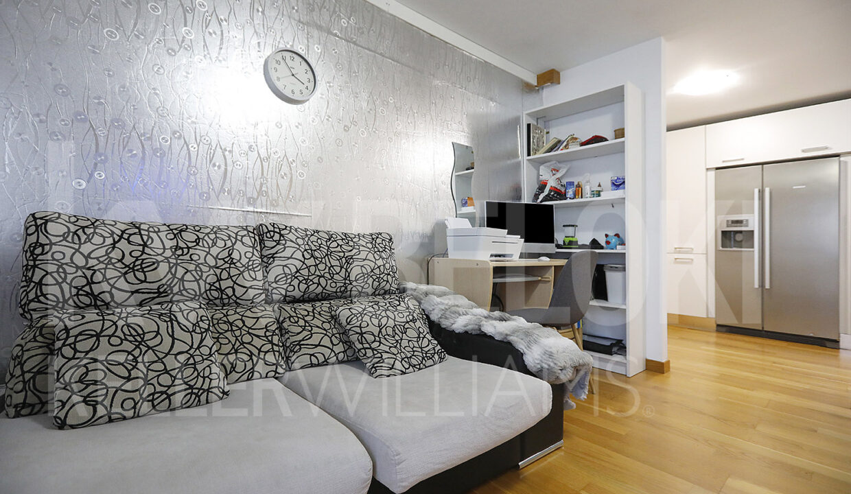 Roberto Beloki IP1733 (13)-M