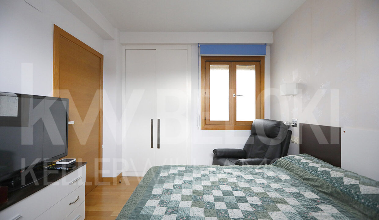 Roberto Beloki IP1733 (16)-M