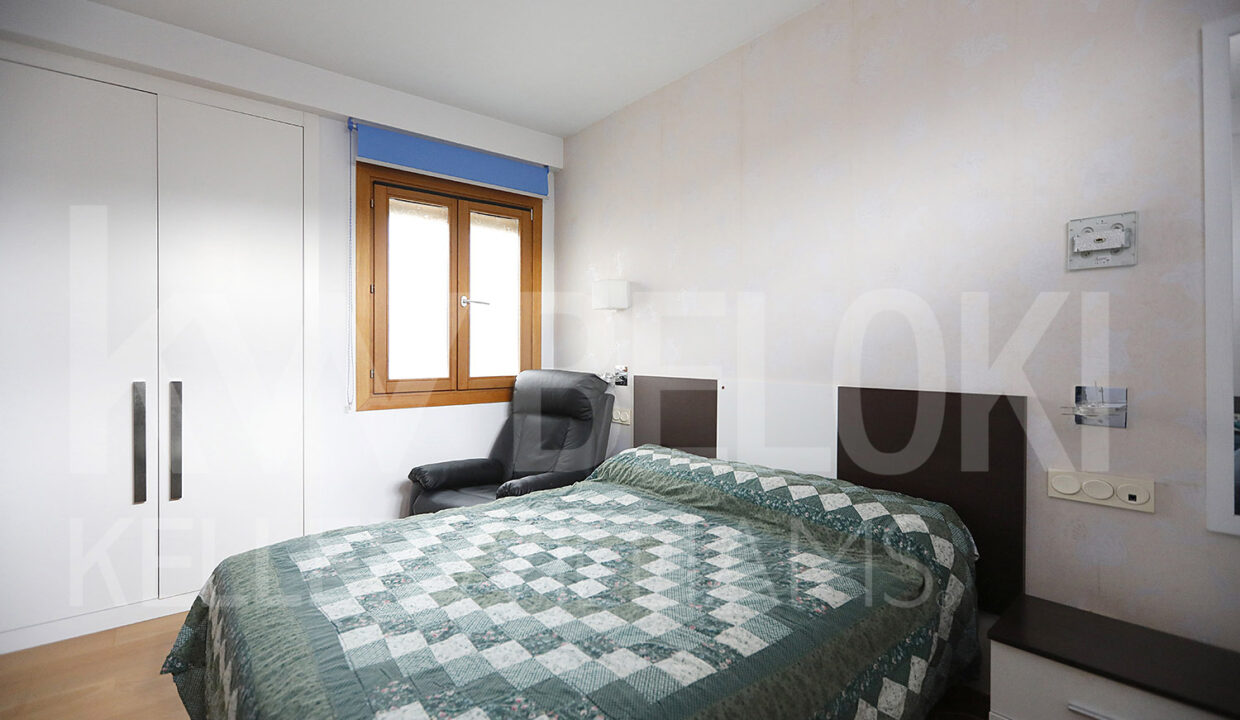 Roberto Beloki IP1733 (17)-M