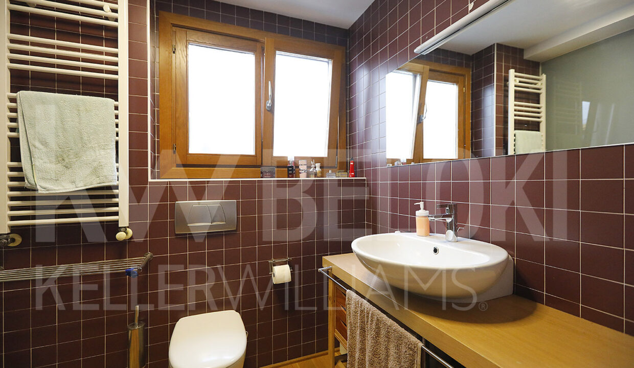 Roberto Beloki IP1733 (18)-M