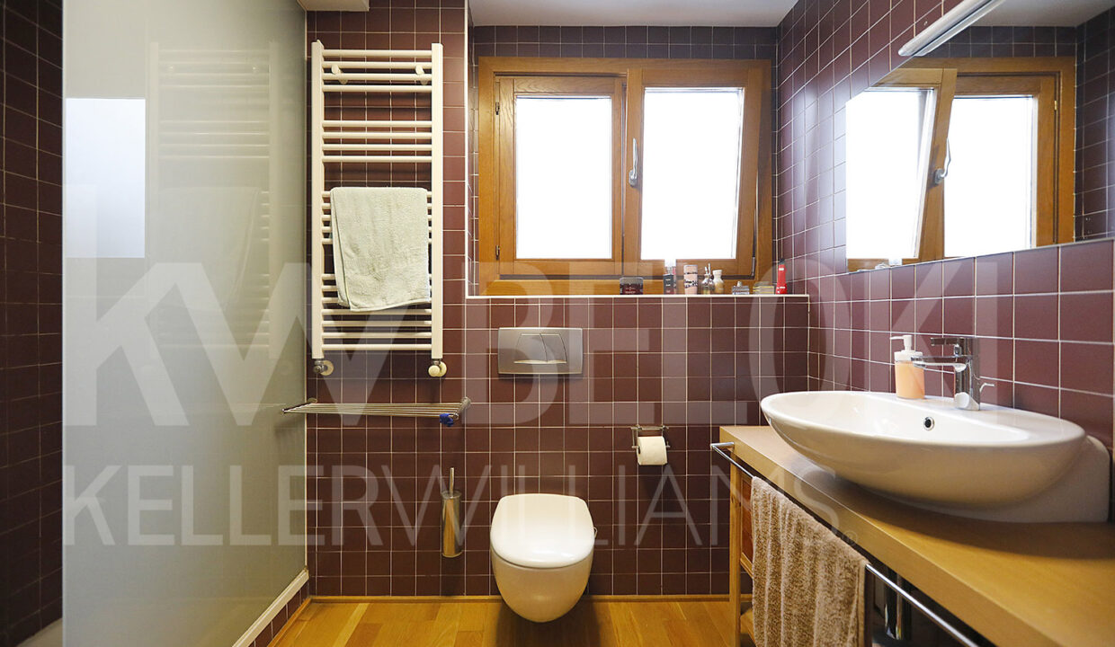 Roberto Beloki IP1733 (19)-M