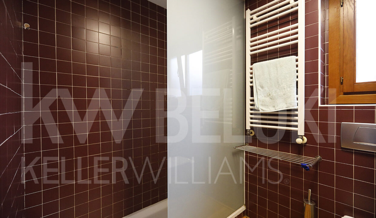 Roberto Beloki IP1733 (20)-M