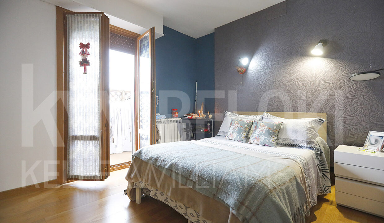 Roberto Beloki IP1733 (21)-M