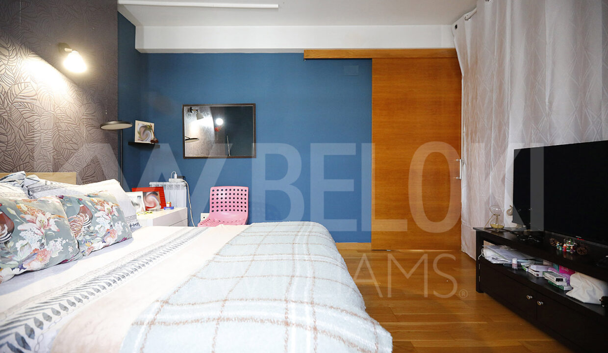 Roberto Beloki IP1733 (22)-M