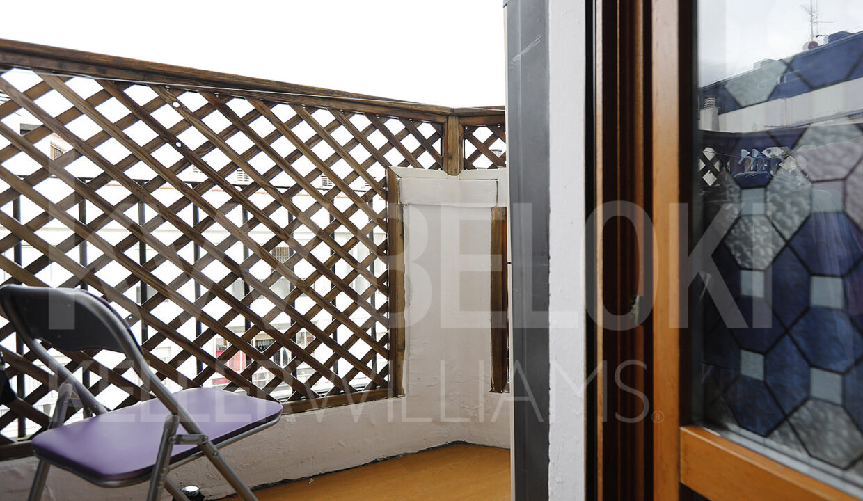 Roberto Beloki IP1733 (24)-M