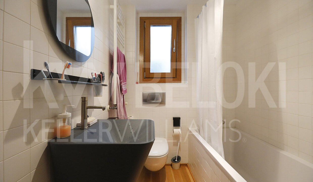 Roberto Beloki IP1733 (26)-M