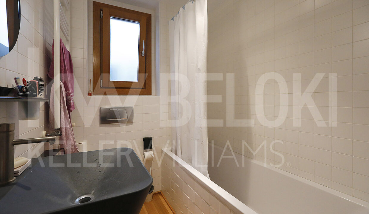 Roberto Beloki IP1733 (27)-M