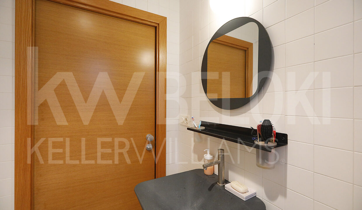 Roberto Beloki IP1733 (28)-M