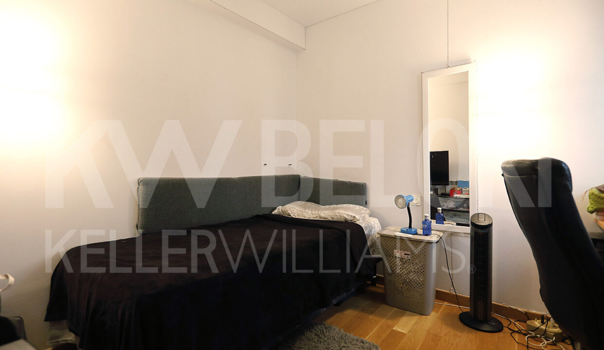 Roberto Beloki IP1733 (29)-M