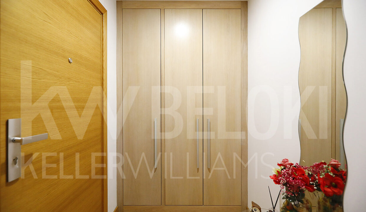 Roberto Beloki IP1733 (3)-M