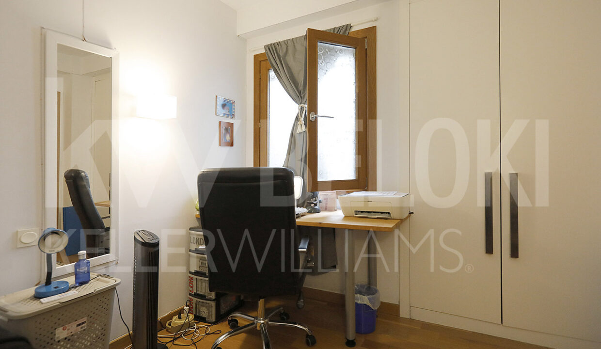 Roberto Beloki IP1733 (31)-M