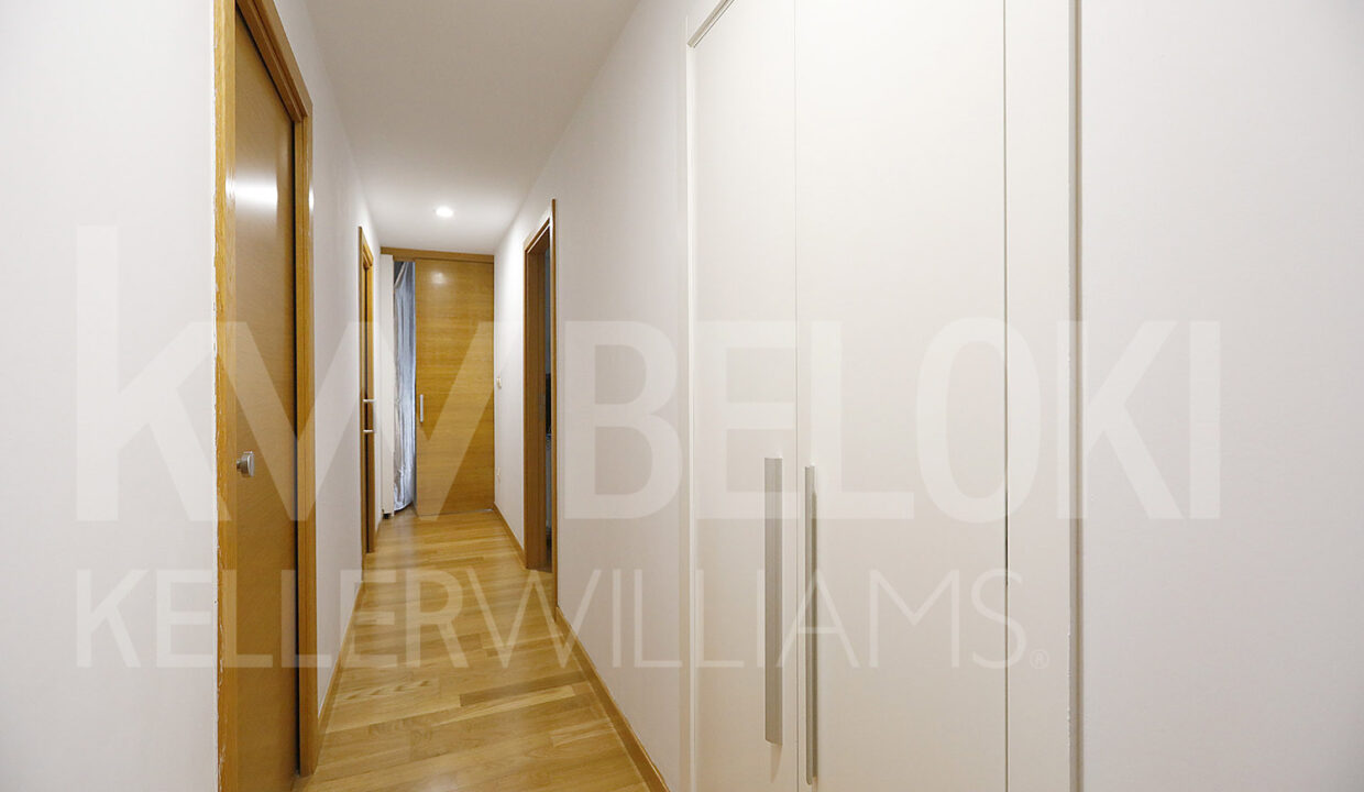 Roberto Beloki IP1733 (5)-M