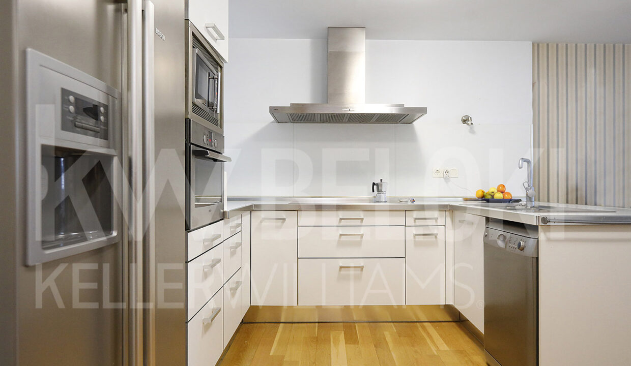 Roberto Beloki IP1733 (6)-M