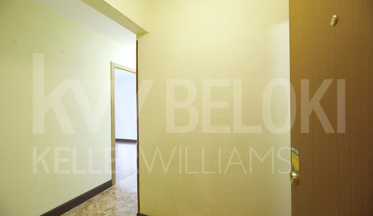 Roberto Beloki MP2007 (1)-M