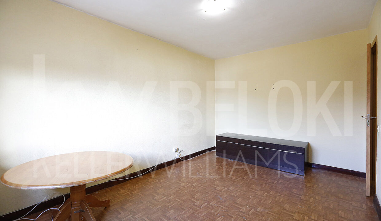 Roberto Beloki MP2007 (10)-M